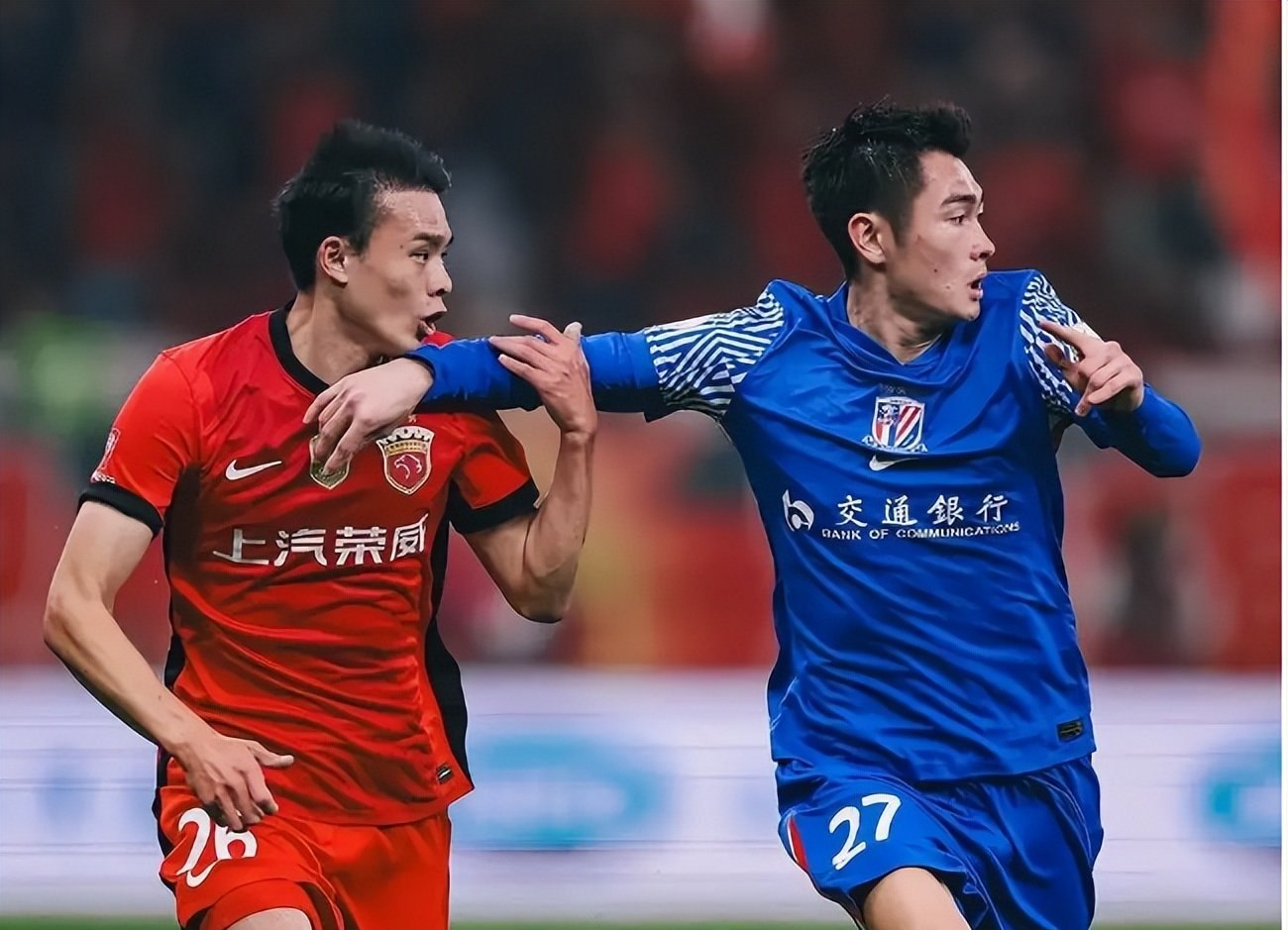 ayx app-包含西甲倒计时，上海申花国际比赛日迎来里程碑，细节引发关注，目标明确，身体对抗强度拉满的词条-ayx app