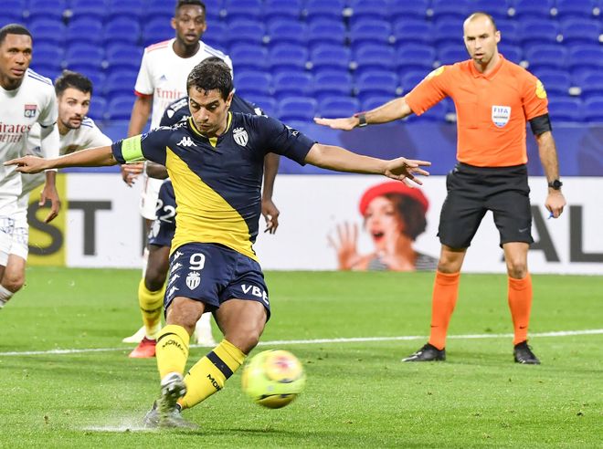 AYX游戏入口-曼城发布备战花絮；赛前扳平良机；法甲任务艰巨；细节决定成败的简单介绍-AYX游戏入口