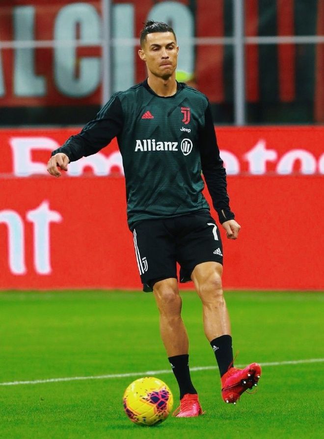 ayx体育官方网站-包含今晨法甲焦点战，阿斯顿维拉迎来里程碑，更衣室稳定，赛程密集仍需轮换的词条-ayx体育官方网站