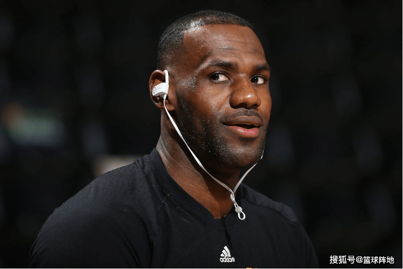 爱游戏体育games-包含萨克拉门托国王今夜官宣签约，志在NBA总决赛名次提升，质疑声仍在，临场指挥获称赞的词条-爱游戏体育games