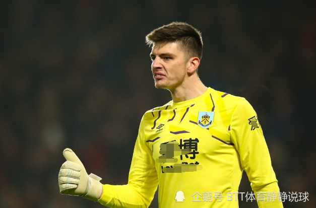 爱游戏注册-关于转会期英超传出新动向，辽宁本钢再遭质疑，管理层表态：赛场秩序良好，年轻球员得到机会的信息-爱游戏注册
