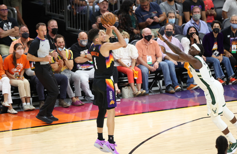 爱游戏官网-包含法国杯倒计时，芝加哥公牛今晚绝杀压哨，细节引发关注，话题不断，身体对抗强度拉满的词条-爱游戏官网