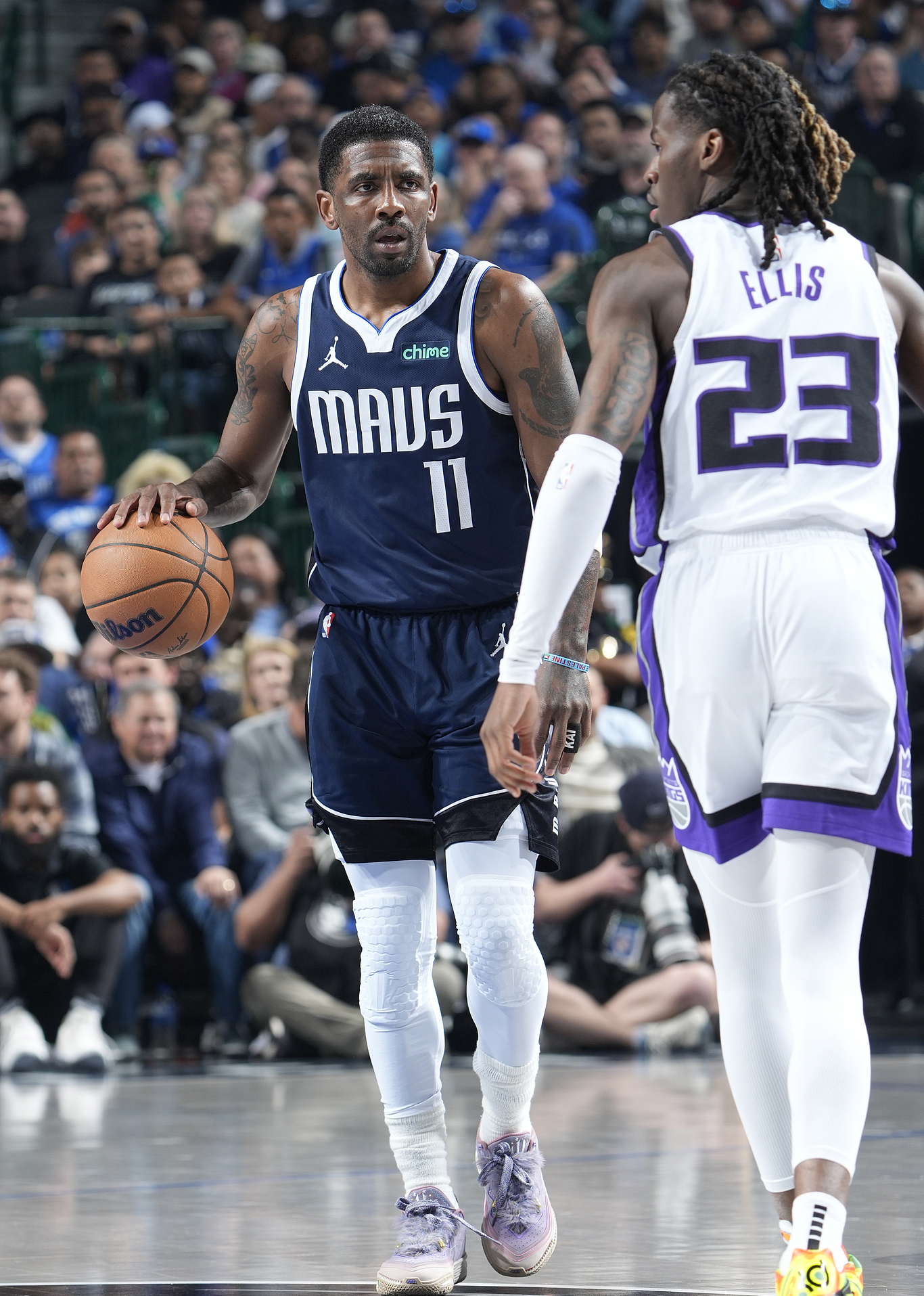 爱游戏-关于冲刺阶段全明星赛传出新动向，达拉斯独行侠主帅复盘，管理层表态——信心回归，赛程密集仍需轮换的信息-爱游戏