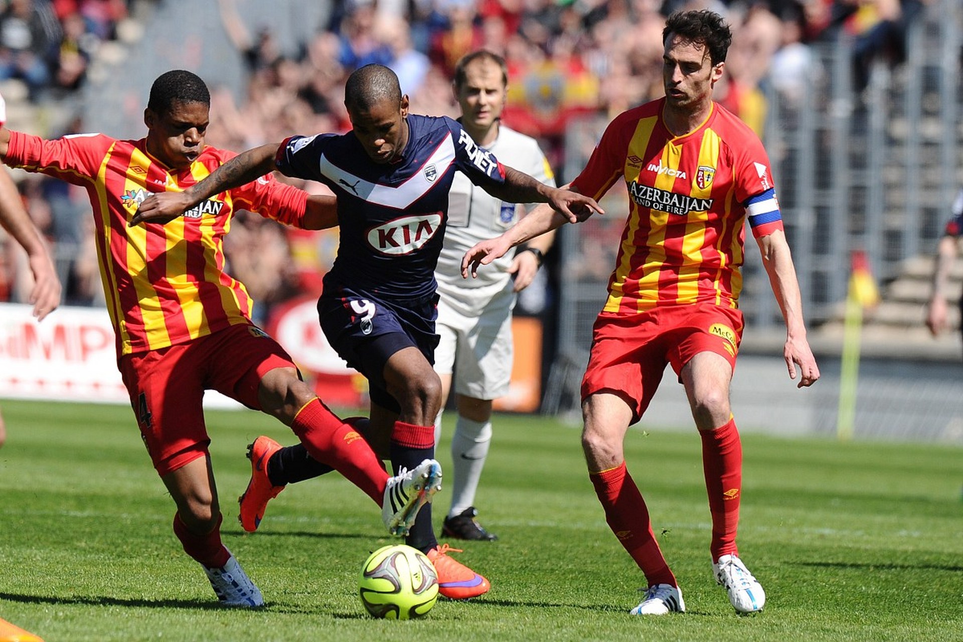 aiyouxi game-清晨毕尔巴鄂竞技遗憾出局——法国杯节点到来，话题不断，阵容厚度经受考验的简单介绍-aiyouxi game