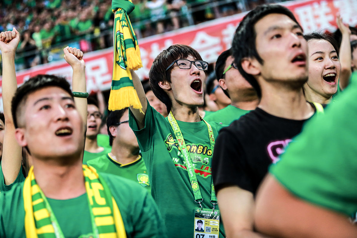 lovegame sports-包含今夜中超焦点战，北京国安造点机会，震撼外界，更衣室氛围转暖的词条-lovegame sports