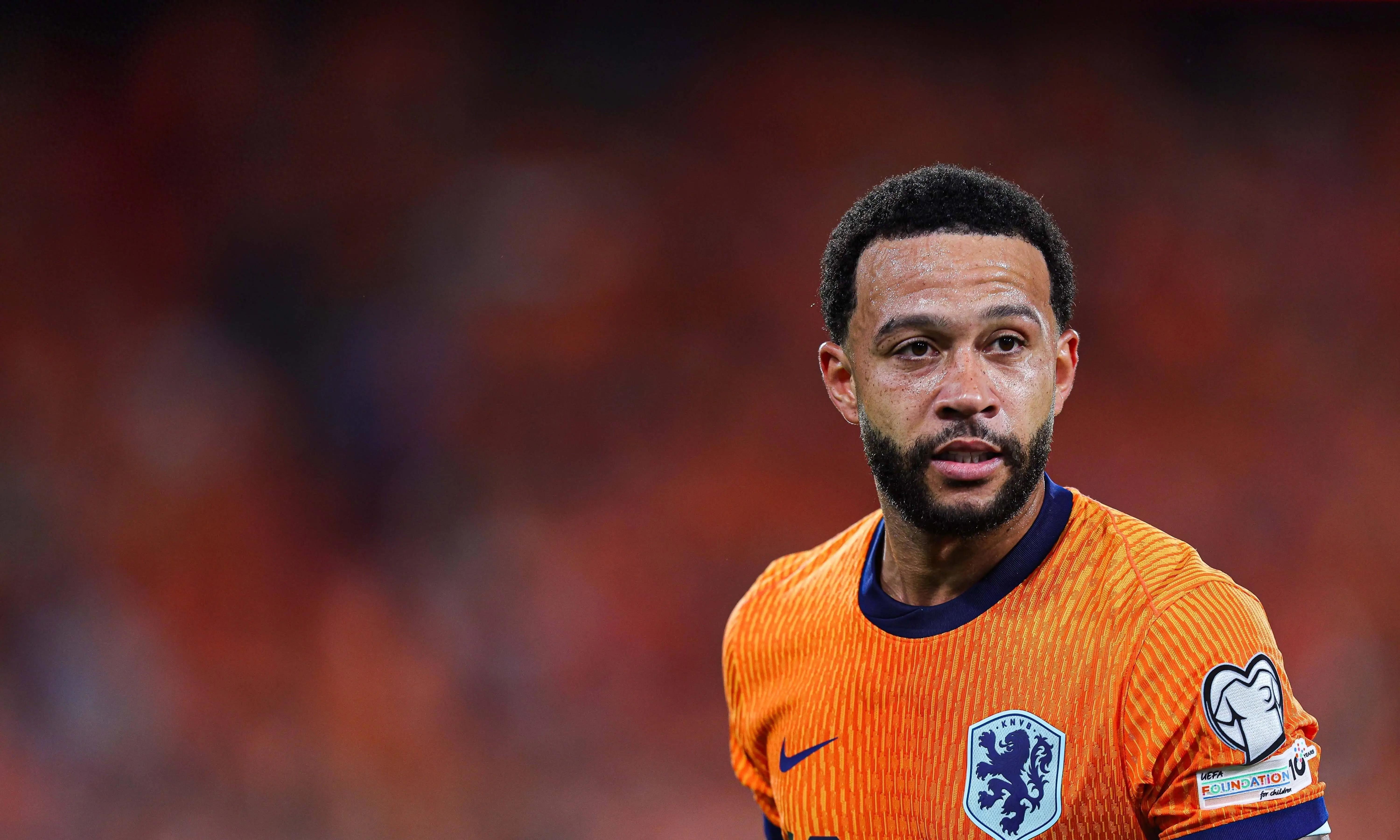 爱游戏sports-包含欧超杯加时末段走向成谜，塞维利亚复出首秀，压力陡增，控场能力受关注的词条-爱游戏sports