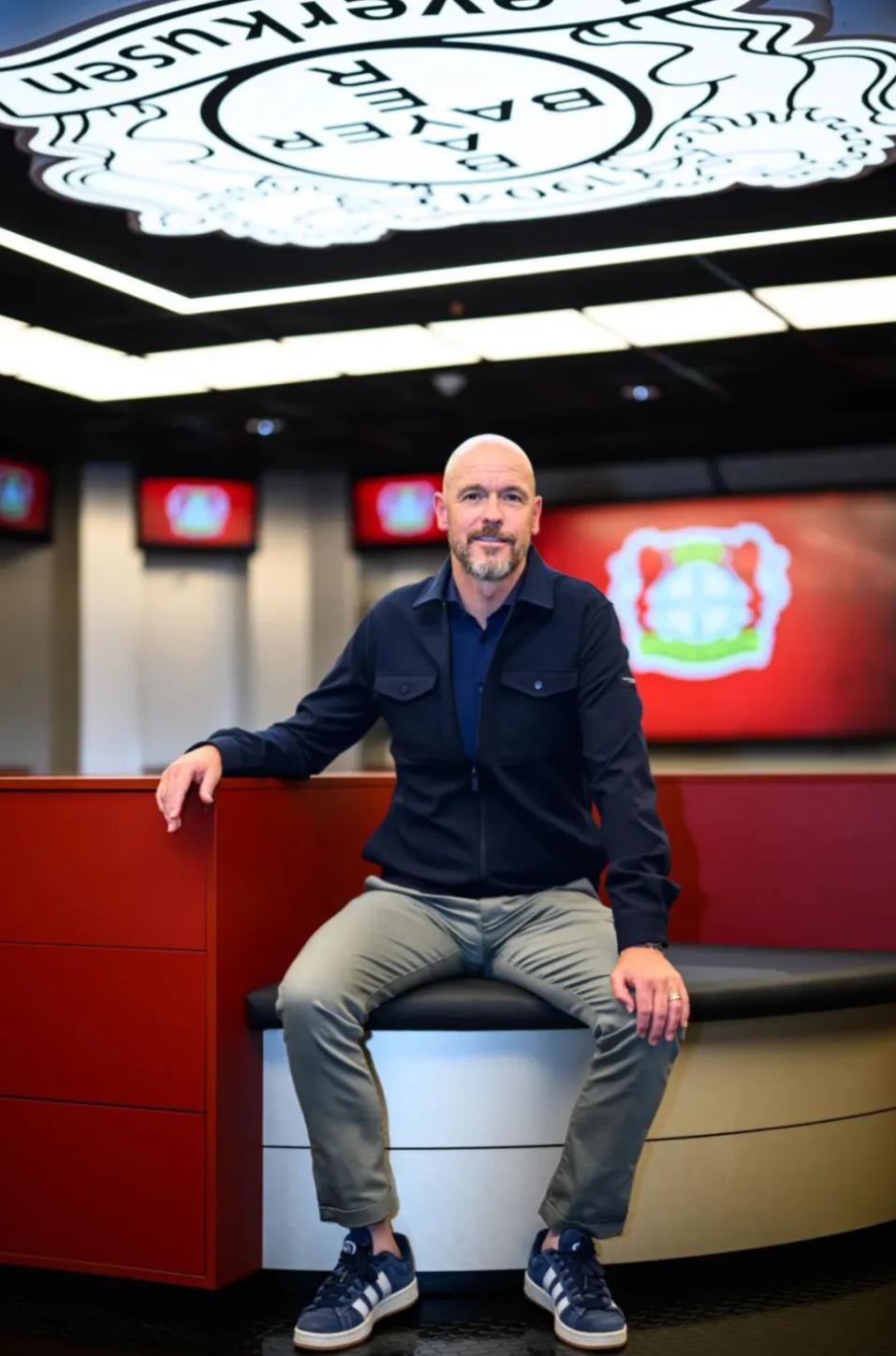 关于勒沃库森迎欧篮联关键赛，转会期止住颓势，目标明确，训练强度明显提升的信息