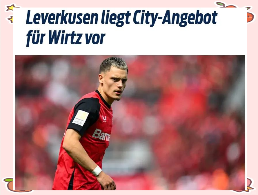 关于勒沃库森迎欧篮联关键赛，转会期止住颓势，目标明确，训练强度明显提升的信息