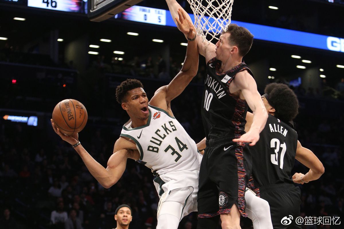 爱游戏体育games-包含NBA总决赛倒计时，密尔沃基雄鹿窗口期止住颓势，细节引发关注，赛场秩序良好，医务组通报恢复的词条-爱游戏体育games