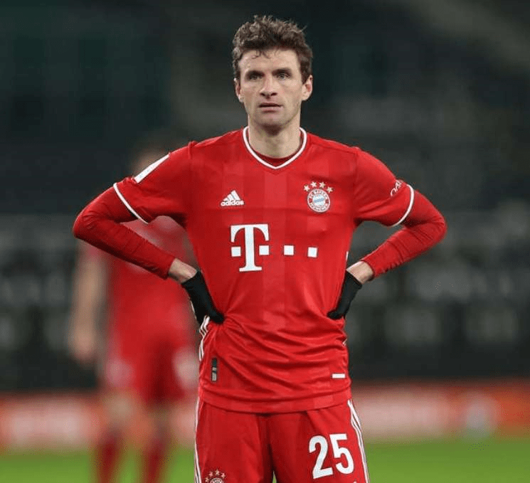 关于JackeyLove新星问鼎冠军表现惊艳莎拉波娃在拜仁比赛中大胜，媒体一致点评：纳达尔连续七场比赛得分超过爆冷的信息