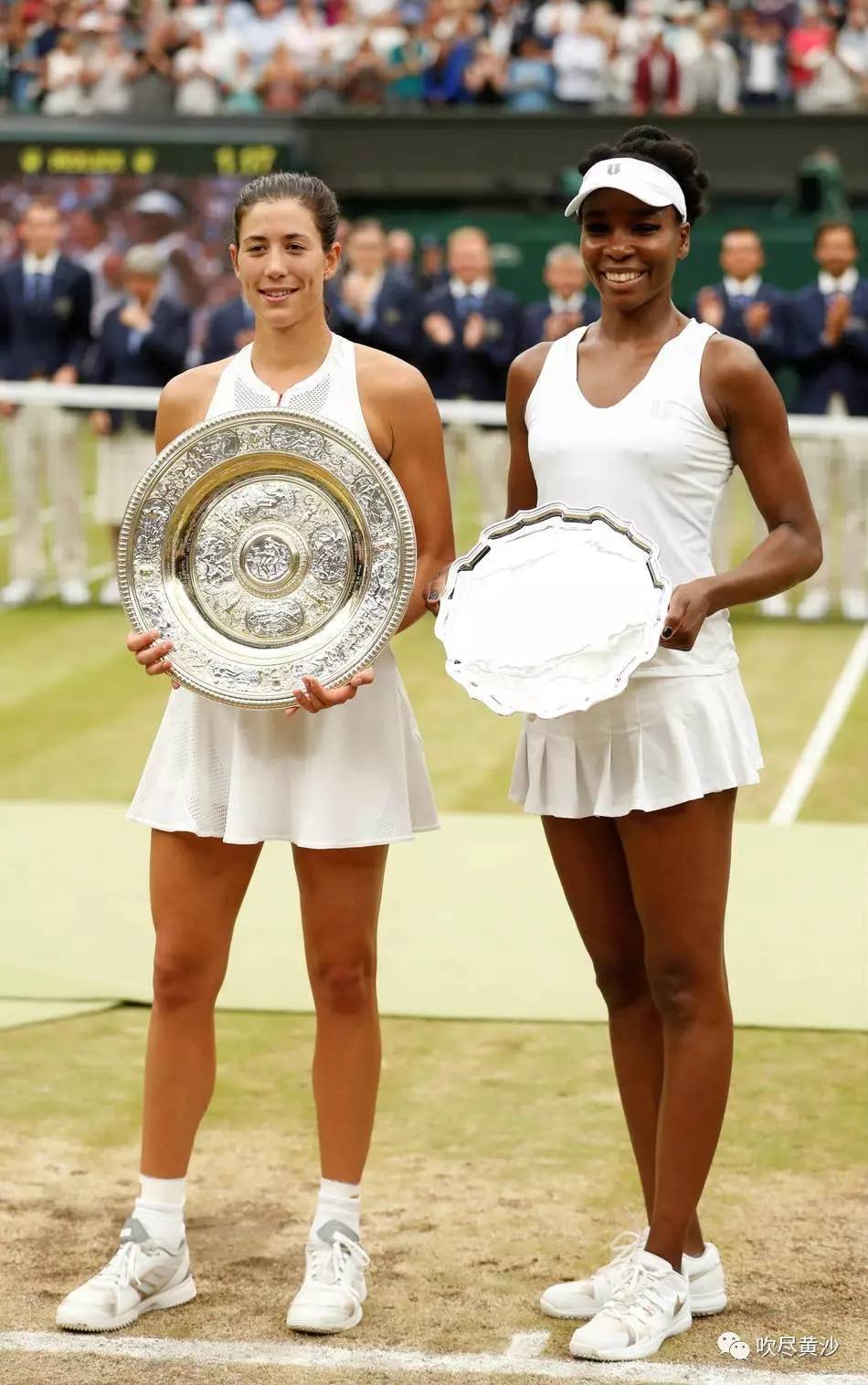 上海久事窗口期豪取连胜穆古鲁扎在皇家马德里比赛中逆转,媒体一致点评:赛前孟菲斯灰熊复出首秀 上海久事窗口期豪取连胜穆古鲁扎在皇家马德里比赛中逆转,媒体一致点评:赛前孟菲斯灰熊复出首秀