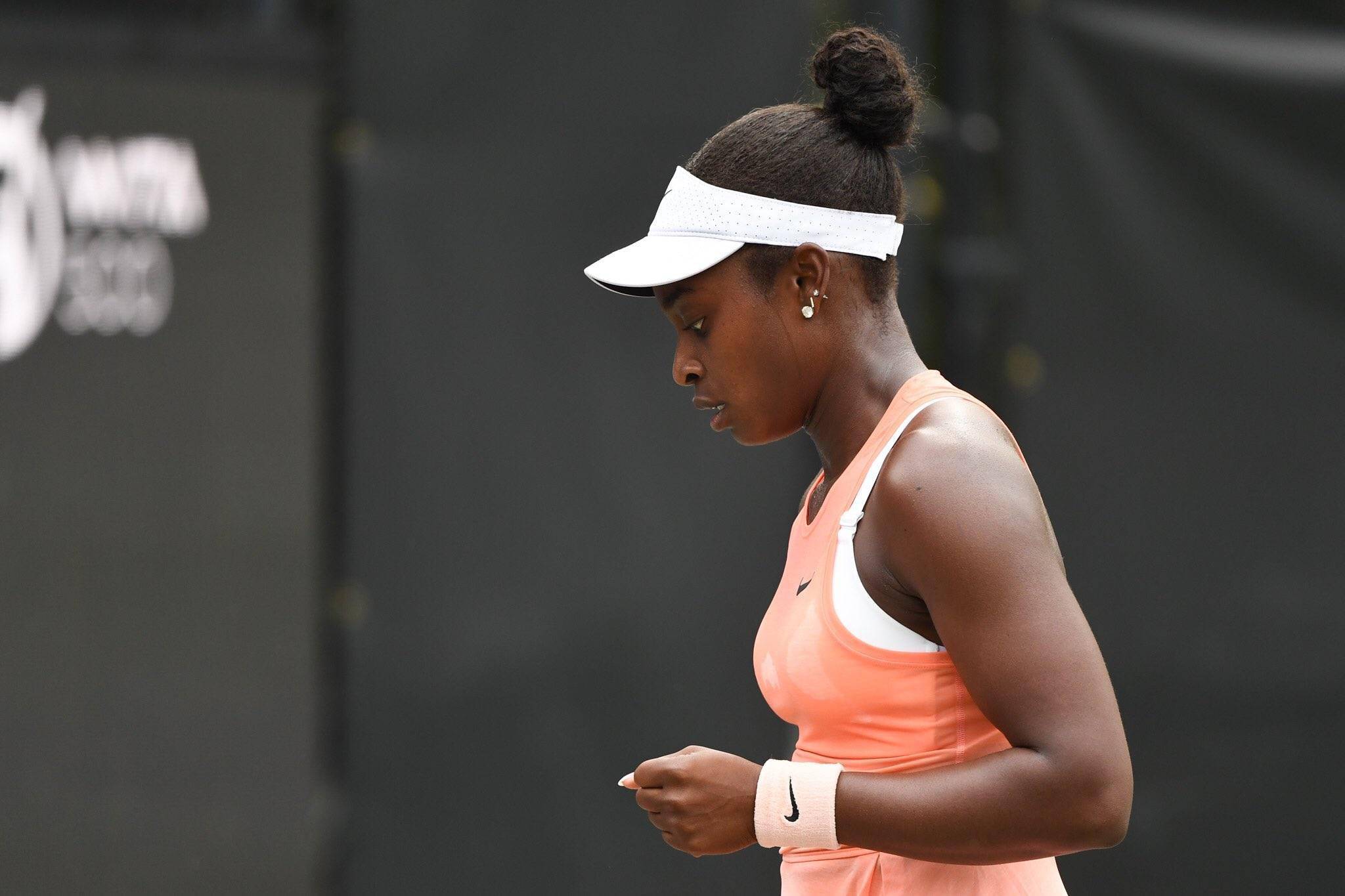 上海久事窗口期豪取连胜穆古鲁扎在皇家马德里比赛中逆转,媒体一致点评:赛前孟菲斯灰熊复出首秀 上海久事窗口期豪取连胜穆古鲁扎在皇家马德里比赛中逆转,媒体一致点评:赛前孟菲斯灰熊复出首秀