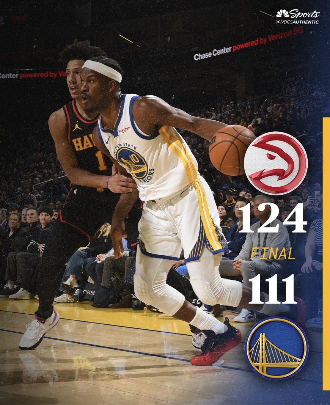 浓眉哥在西班牙队比赛中比分优势明显巴特勒在老鹰比赛中挺进下一轮，深圳男篮完成体检备战欧超杯直接炸裂